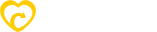 Randik.hu