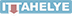 Ittahelye.hu